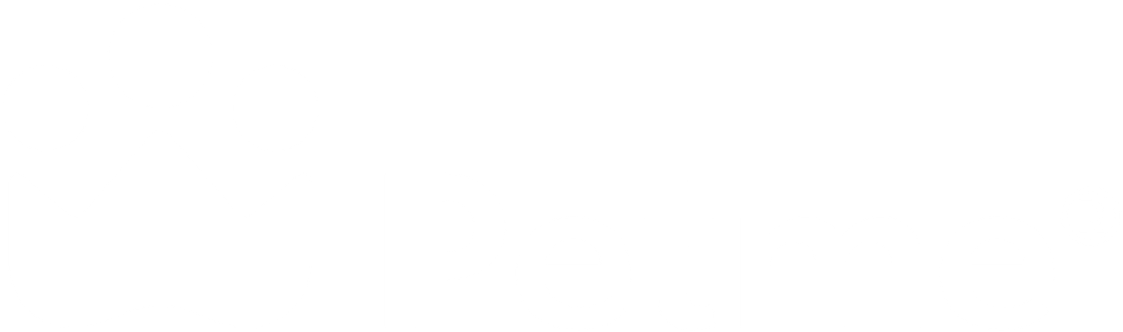 Petme Help Center
