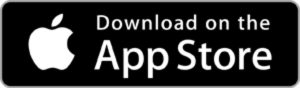 Download the Petme app on the App Store