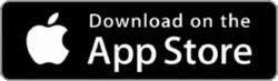 Descarga la app de Petme en la App Store