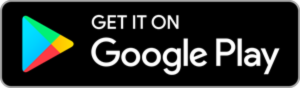 Get the Petme app on Google Play