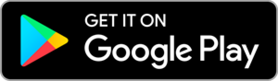 Obtén la app de Petme en Google Play
